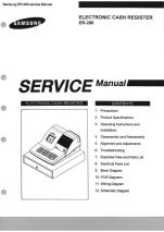 ER-290 service.pdf